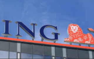 ING