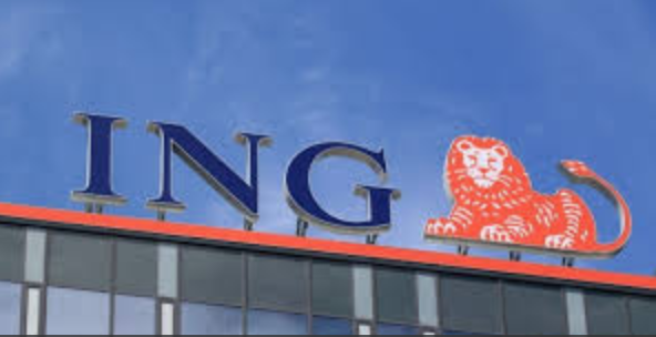 ING