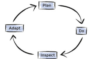 plan-do-inspect-adapt